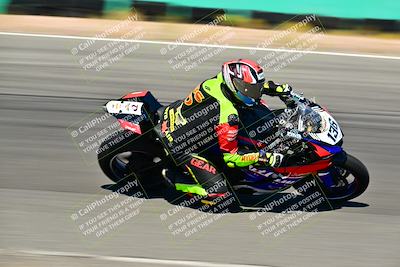 media/Oct-04-2025-Classic Track Days (Sat) [[b9f2049d9d]]/Group 3/Turn 4/106NCZ9/